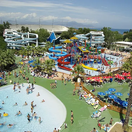 Soblue Hotel-3