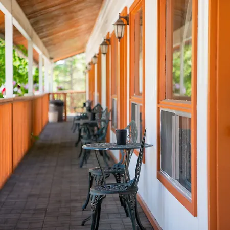 Cedar Motel-2