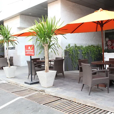 Sotis Hotel-2