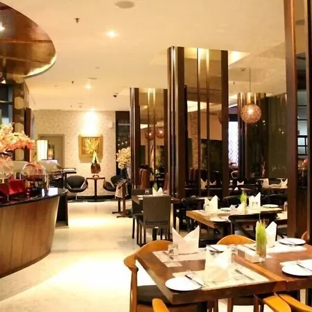 Sotis Hotel-3