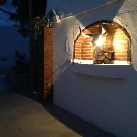 La Bohemia-2