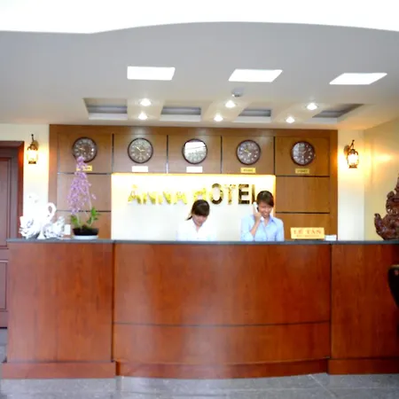 Anna Hotel-3