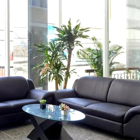 Anna Hotel-2