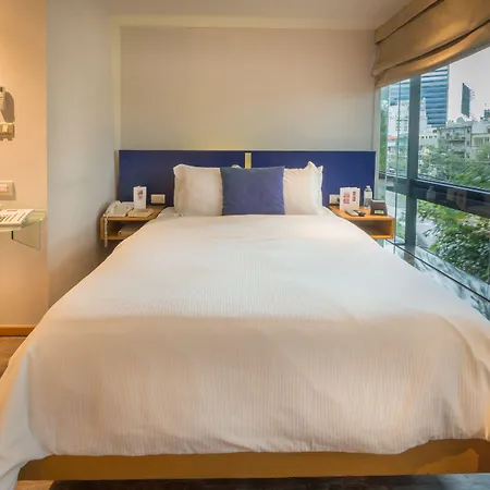 Suites Contempo-2