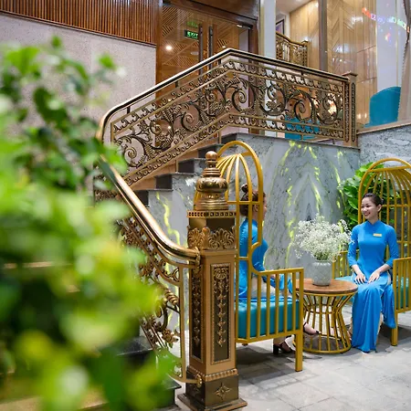 Anna Hotel-2