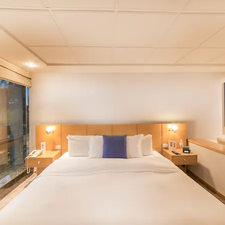 Suites Contempo-2