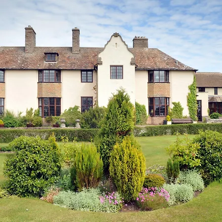 Royal Marine Hotel, By Highland Coast Hotels-2