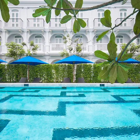 Little Nyonya Hotel-3