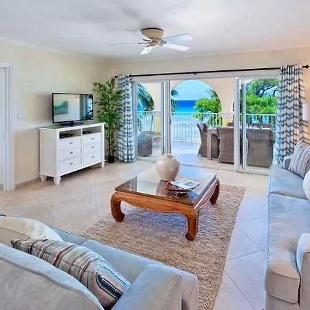 Sapphire Beach Condominiums By Blue Sky Luxury-2