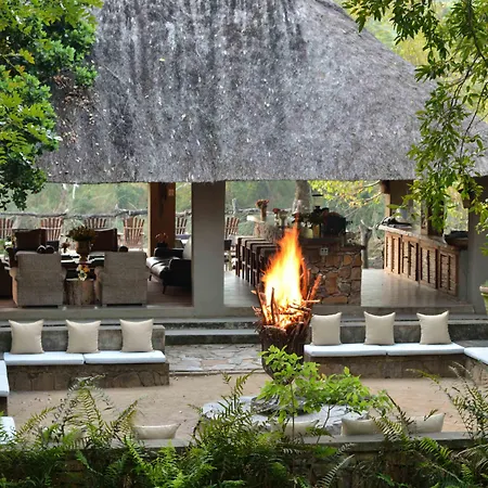 Summerfields Rose Retreat And Spa-3