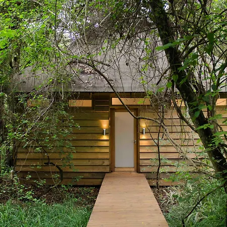 Summerfields Rose Retreat And Spa-2