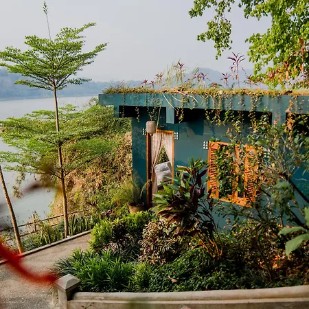 Ock Pop Tok Mekong Villa-3
