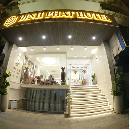 Dinh Phat Hotel-3