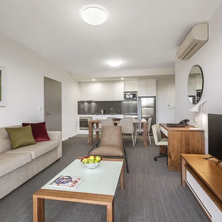 Quest Toowoomba-2