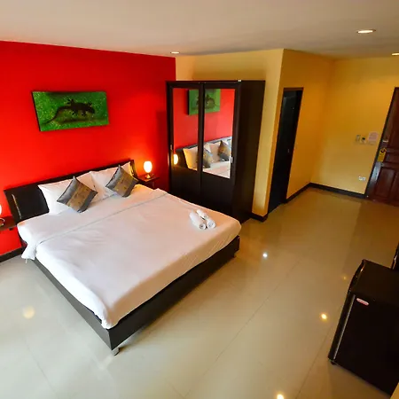 Gecko Hotel-3