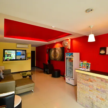 Gecko Hotel-2