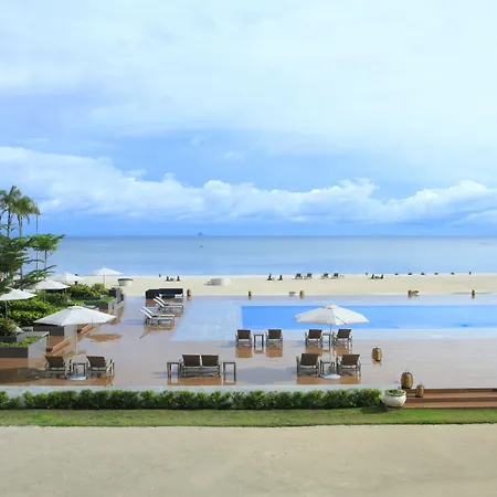 Kandaya Resort-2