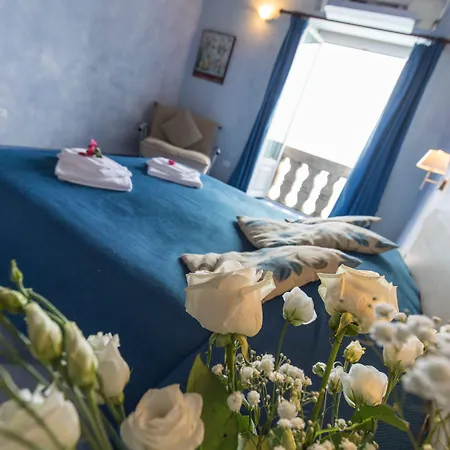 Blu Tropea Maison-3