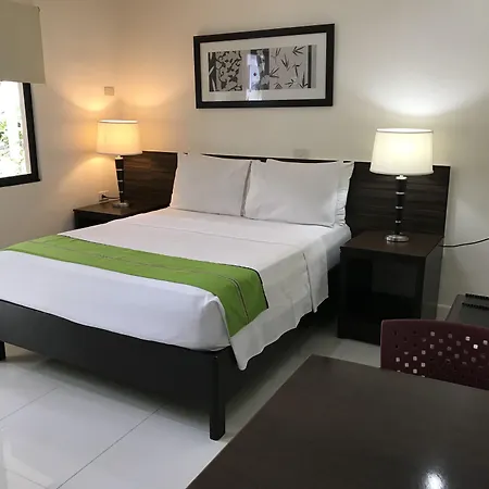Domicilio Lorenzo-3