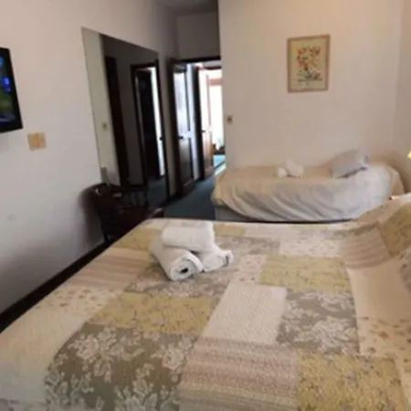 Tanger Hotel-2