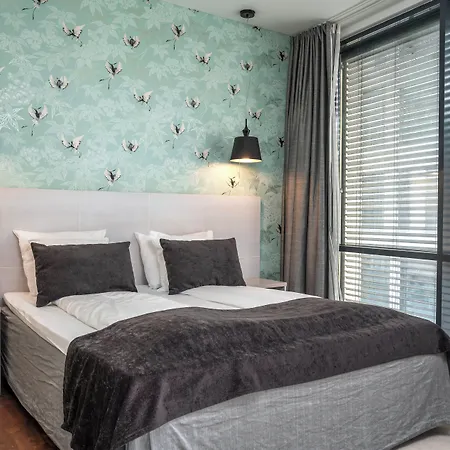 Thon Hotel Halden-3