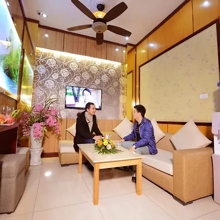 Blue 29 Hotel-3