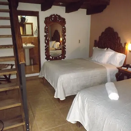 Hotel Grand Maria-2