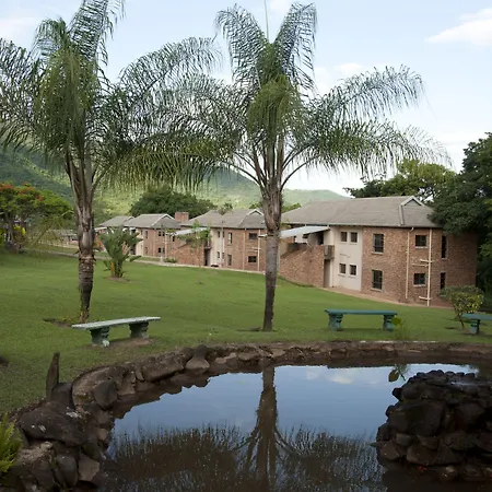 Hazyview Cabanas-3
