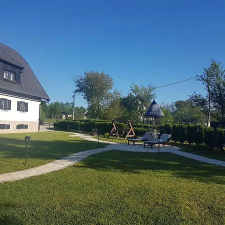 Etno Garden Exclusive-2
