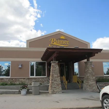 Balmer Hotel-2