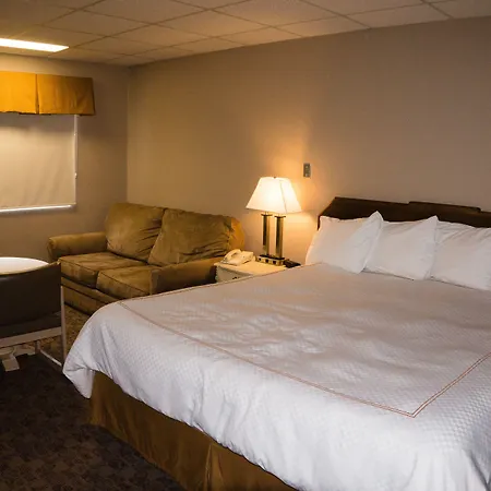Balmer Hotel-3