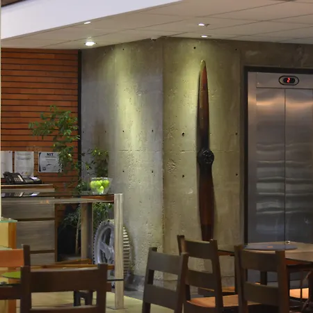 Alfonsina Hotel Boutique-3
