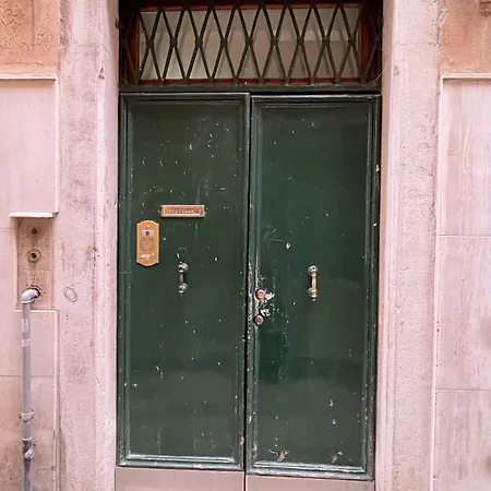 Ca Rialto-3