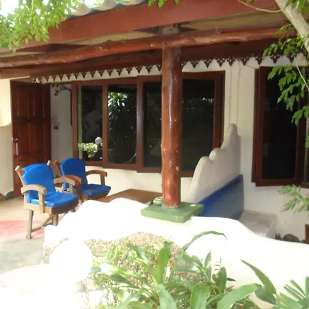 Papillon Resort-3