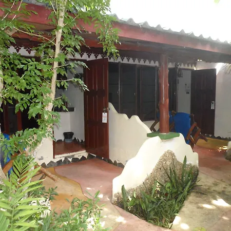 Papillon Resort-2