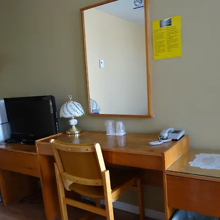 Motel Lyse-3