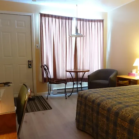 Motel Lyse-2