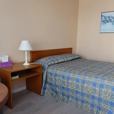 Motel Lyse-3