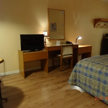 Motel Lyse-2