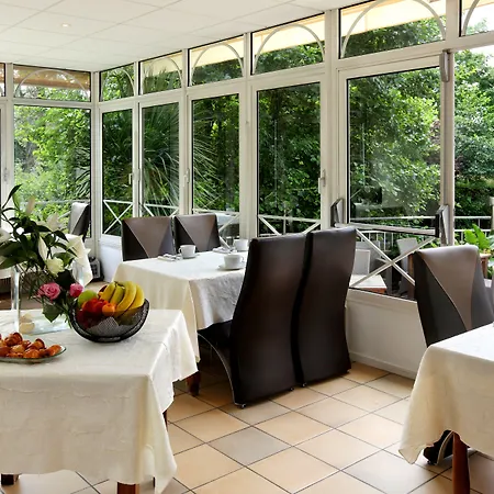 Le Germinal-2