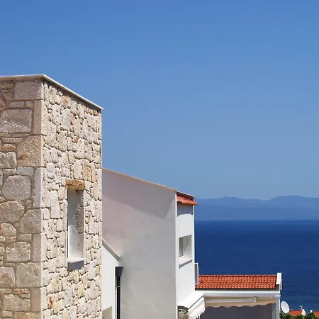 Kappa Resort-2