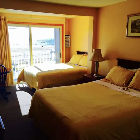 The Moulton Hotel-3