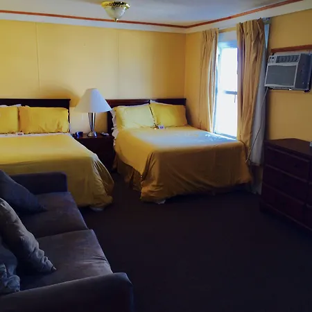 The Moulton Hotel-2