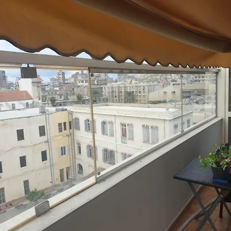 Alexander The Great Hotel-3