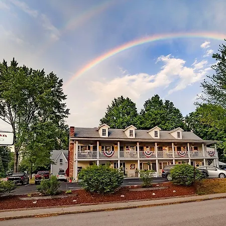 Scenic Inn-3