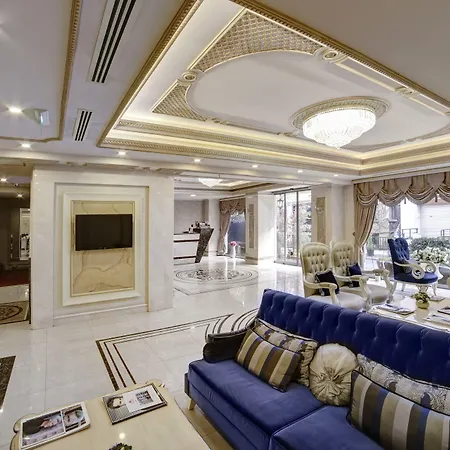 Halifaks Hotel-2