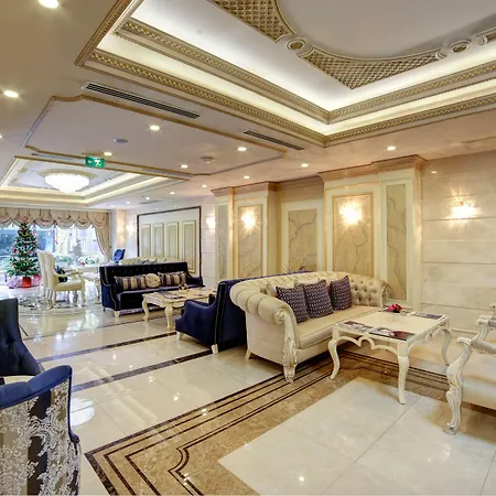 Halifaks Hotel-3