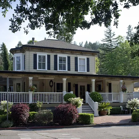 Embrace Calistoga-2