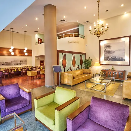 Feronya Hotel-2