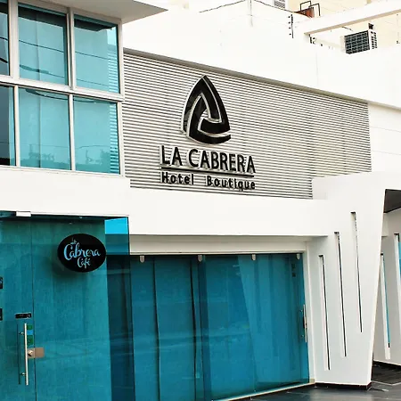 La Cabrera Hotel Boutique-2